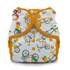 Thirsties SWIM Diaper - DISCONTINUED