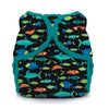 Thirsties SWIM Diaper - DISCONTINUED