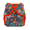 Thirsties SWIM Diaper - DISCONTINUED