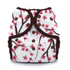 Thirsties SWIM Diaper - DISCONTINUED