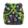 Thirsties SWIM Diaper - DISCONTINUED