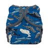 Thirsties SWIM Diaper - DISCONTINUED