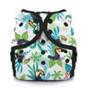 Thirsties SWIM Diaper - DISCONTINUED