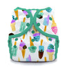 Thirsties SWIM Diaper - DISCONTINUED