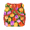 Thirsties SWIM Diaper - DISCONTINUED