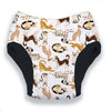 Thirsties Potty Training Pant - DISCONTINUED