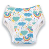 Thirsties Potty Training Pant - DISCONTINUED
