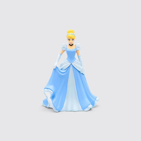 Tonies Content Character - Disney - Cinderella
