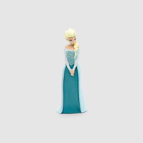 Tonies Content Character - Disney Frozen Elsa