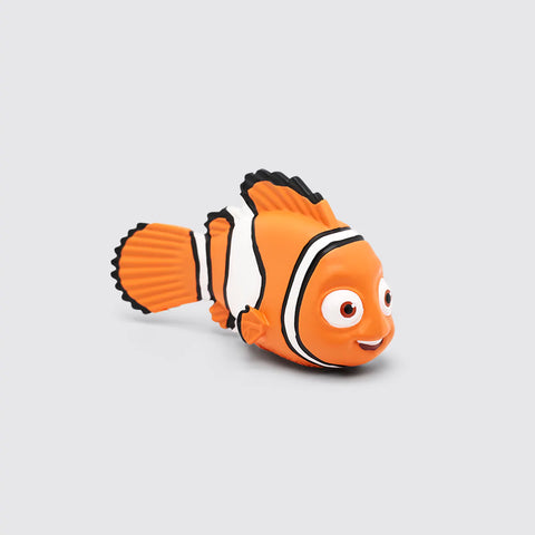 Tonies Content Character - Disney and Pixar Finding Nemo