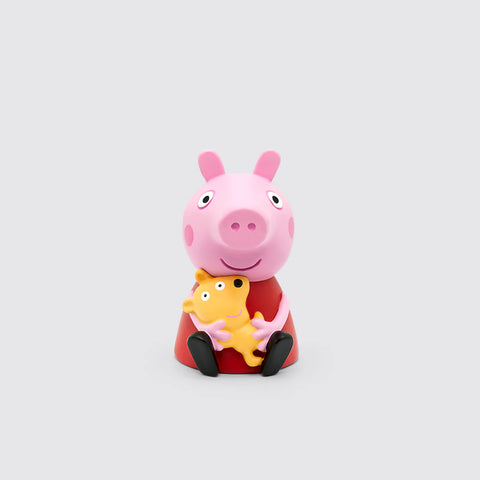 Tonies Content Character - Peppa Pig