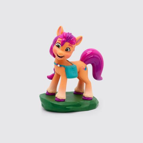Tonies Content Character - My Little Pony: A New Generation