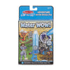 Melissa & Doug Water Wow!