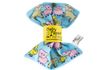 Baby Paper