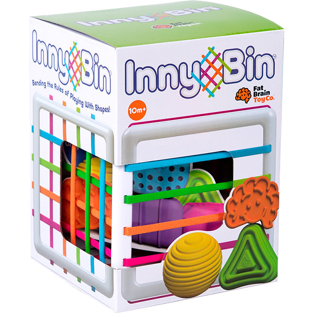 baby toy fat brain toys discount
