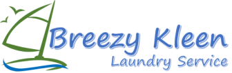 Breezy Kleen Hotel Landry Service