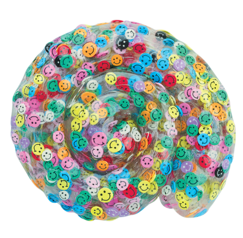 Crazy Aaron's Hide Inside! Collection