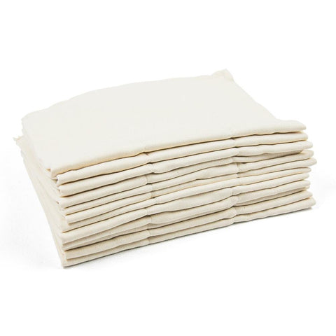 Cloth Diaper Service - New Service Sign Up