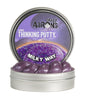 Crazy Aaron's Thinking Putty - Cosmic Glows Collection