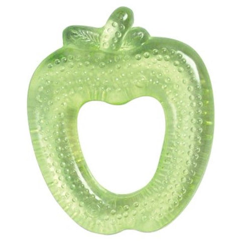 Green Sprouts Cool Fruit Teether