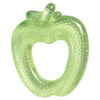 Green Sprouts Cool Fruit Teether