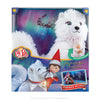 Elf on the Shelf Pets Arctic Fox