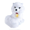 Elf on the Shelf Pets Arctic Fox