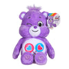 Schylling Care Bears Beanie Plush