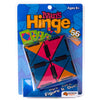 Fat Brain Toy Co Ivan's Hinge