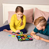 Fat Brain Toy Co Morphy