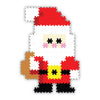 Fat Brain Toy Co Holly Jolly Jixelz