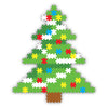 Fat Brain Toy Co Holly Jolly Jixelz