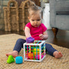 Fat Brain Toy Co Inny Bin
