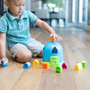 Fat Brain Toy Co Shape Factory