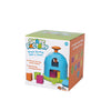 Fat Brain Toy Co Shape Factory