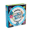 Fat Brain Toy Co Weight For It