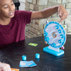 Fat Brain Toy Co Weight For It