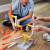 Fat Brain Toy Co Upstruction