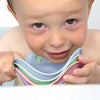 MOLUK Bilibo Mini - 6 Color Combo Pack - Pastels