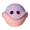 MOLUK Bilibo Mini - 6 Color Combo Pack - Pastels