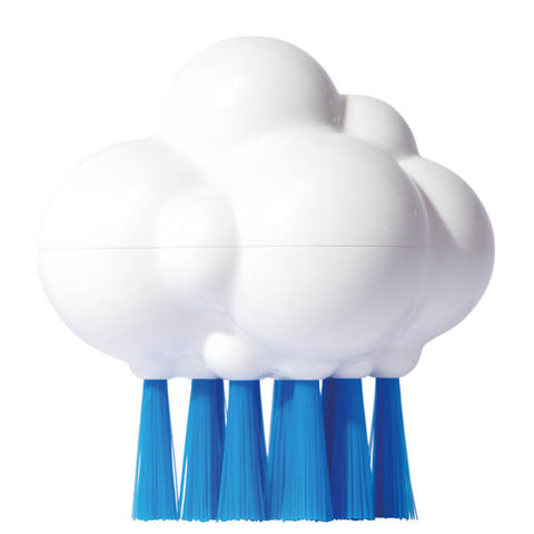MOLUK Plui Brush - Cloudy