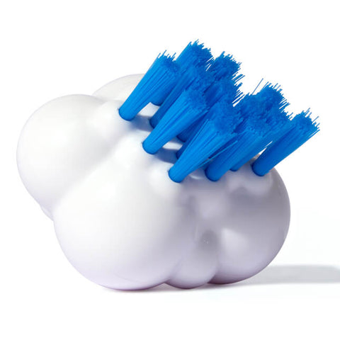 MOLUK Plui Brush - Cloudy
