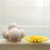 MOLUK Plui Weather Set