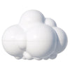 MOLUK Plui Weather Set