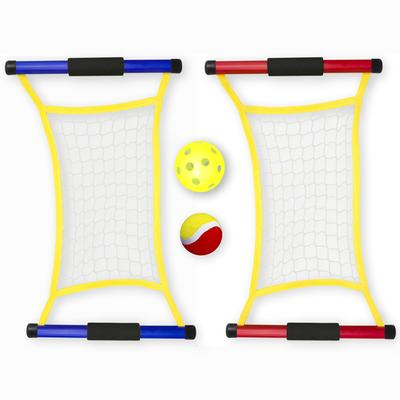 FunSparks Switch Ball