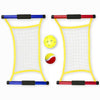 FunSparks Switch Ball