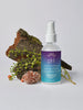 Honestly pHresh Himalayan Cedarwood Pre/Pro Biotic Deodorant Spray