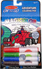 Melissa & Doug Magicolor On The Go Coloring Pad