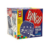Schylling Bingo Game