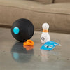 Fat Brain Toy Co Curve Bowl
